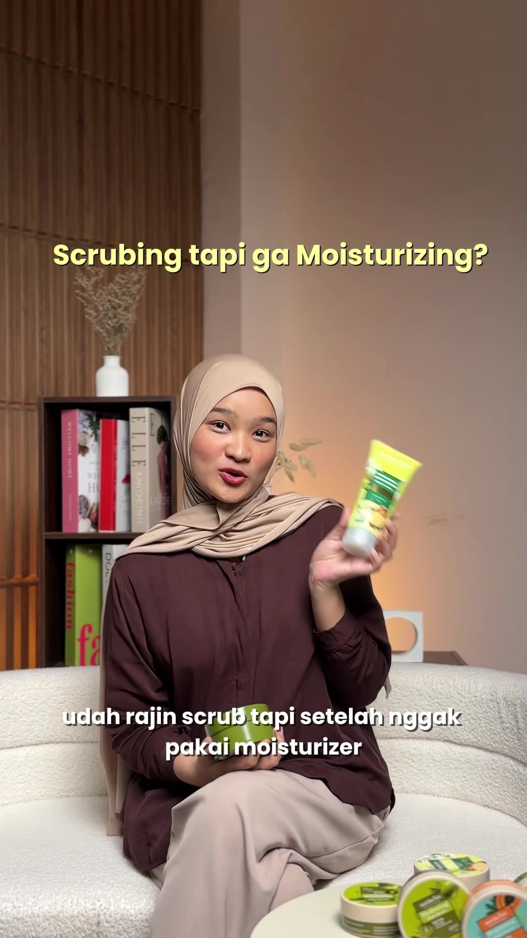 @mustikaratuid_