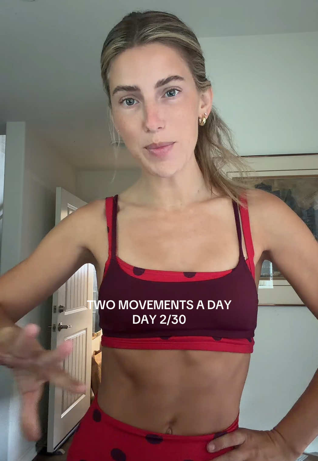 @emilia reza