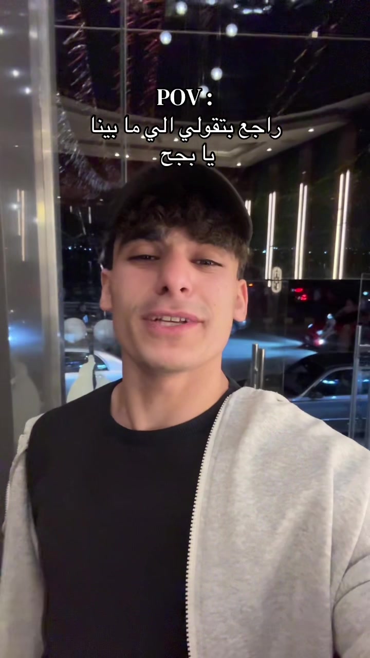 @🧑🏽🦱
