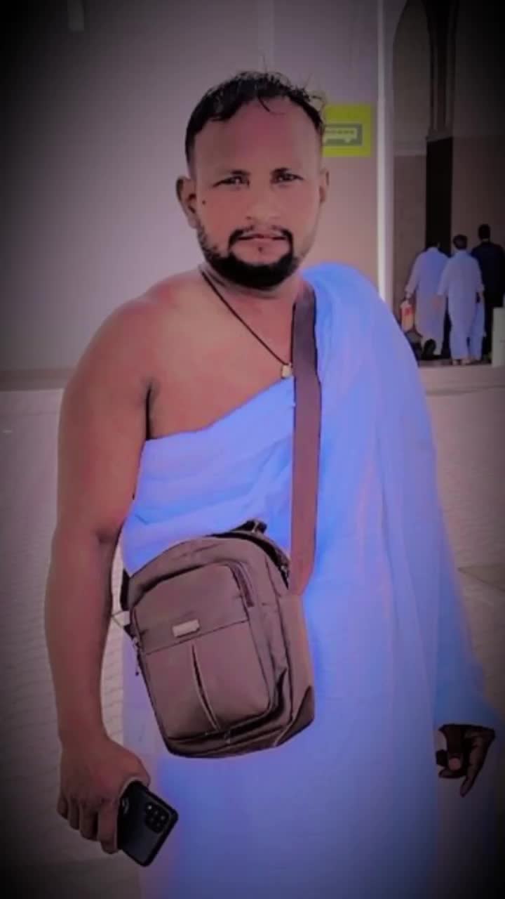 @صفدر اقبال کدھرشریف