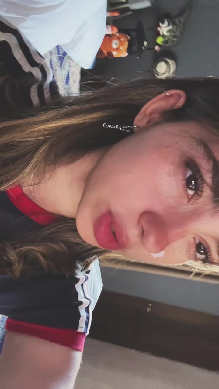 @Tati