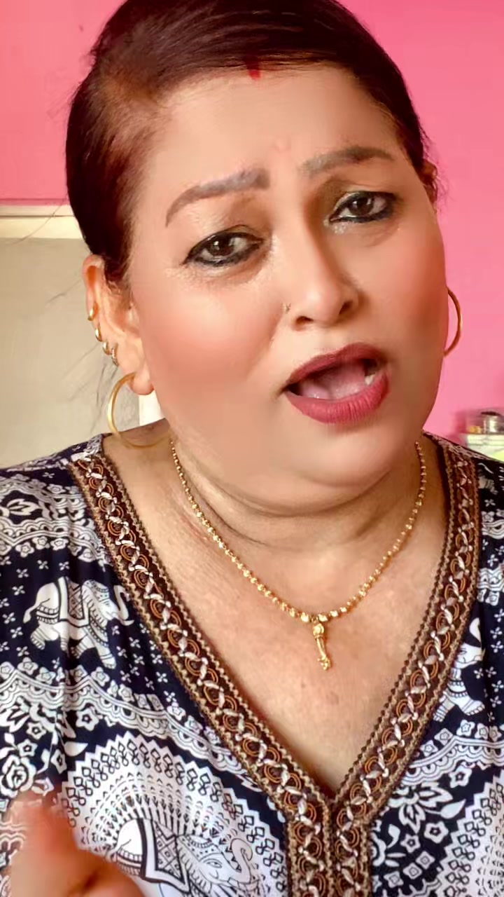 @Kumari Sewa