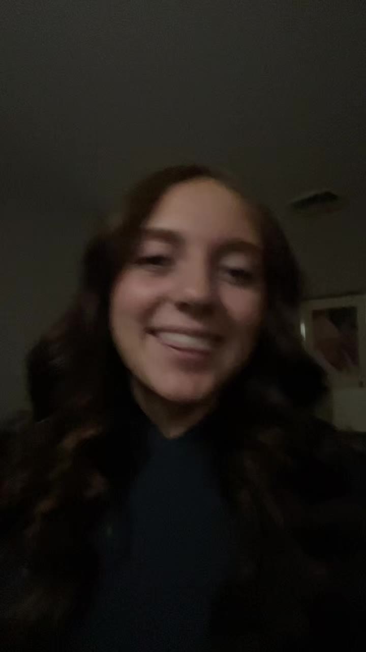 @hannah.mish