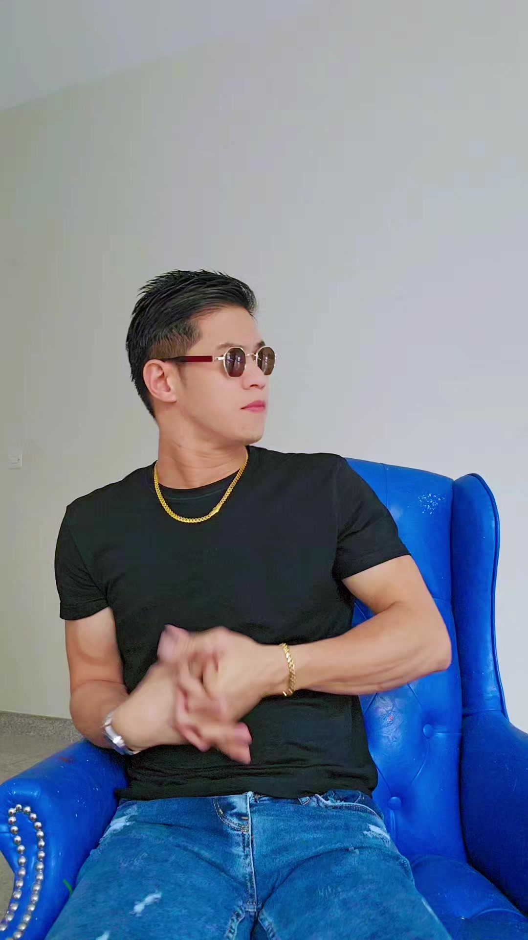 @PAPA.BENCH