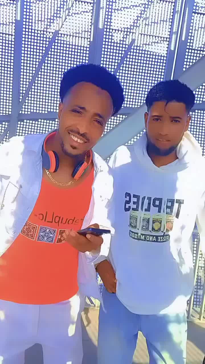 @bashashaa❤️🩹siko❤️🩹mado❤️
