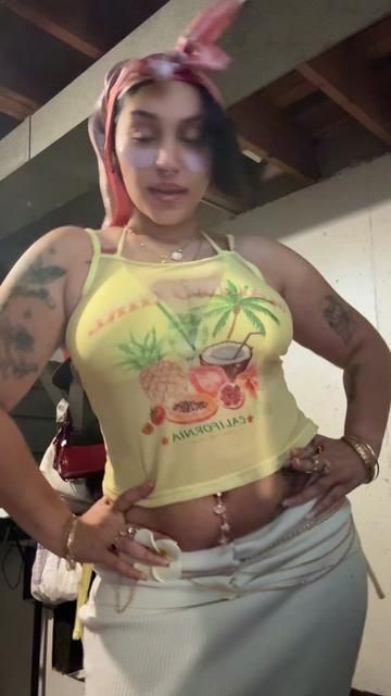 @theedonherselfff