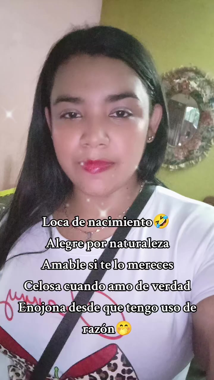 @Fiama Ruiz
