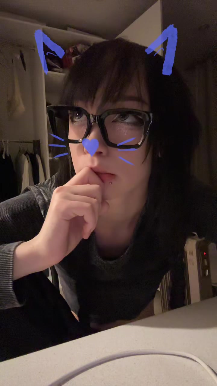 @тгк: makei