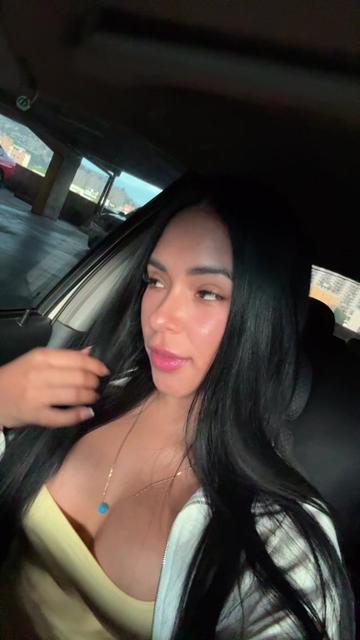 @Grey love