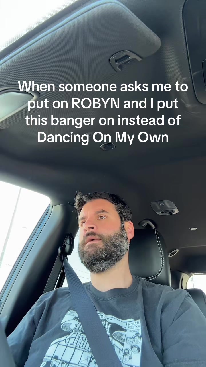 @unapolygetic