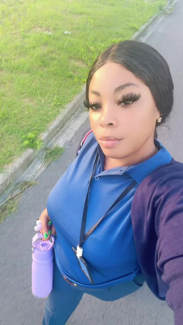 @Dhq_razorblade ⭐🥰❤🌈💜💐