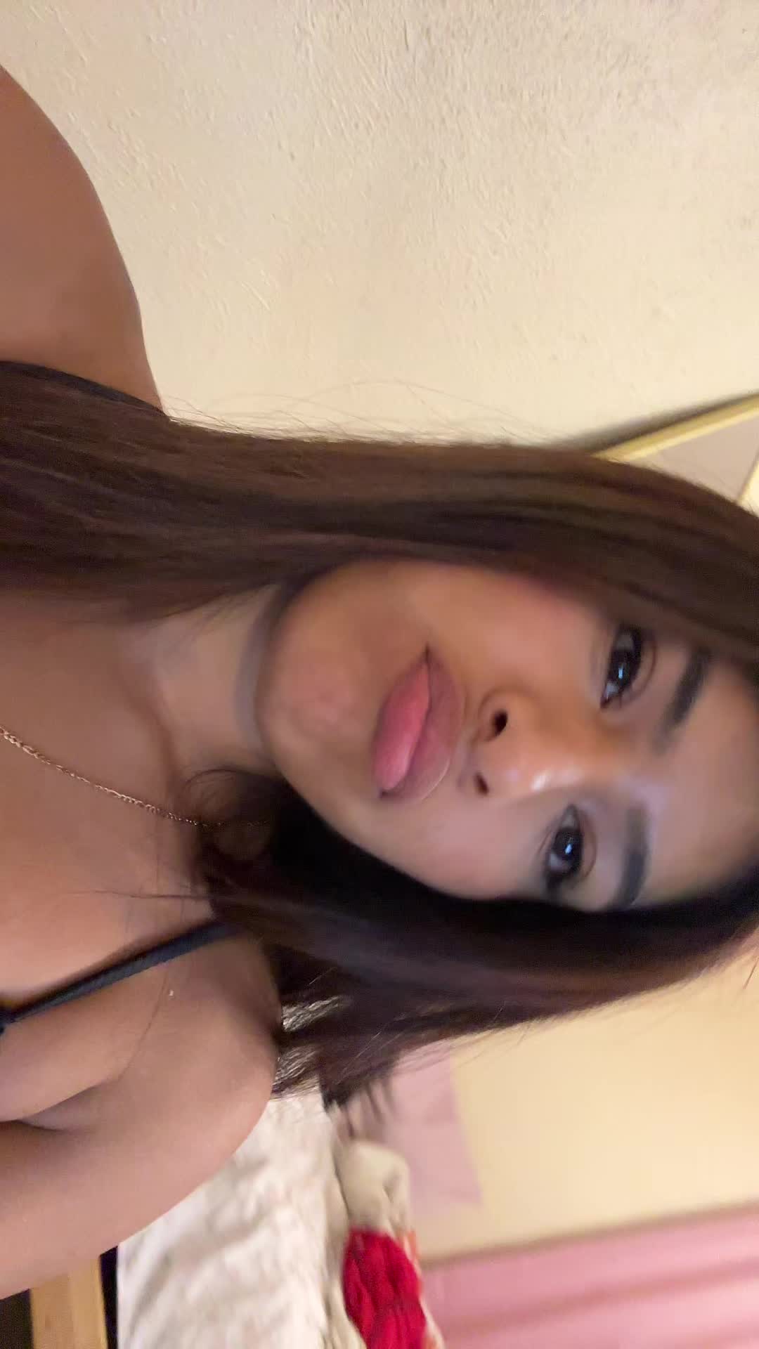 @sc.ooby94