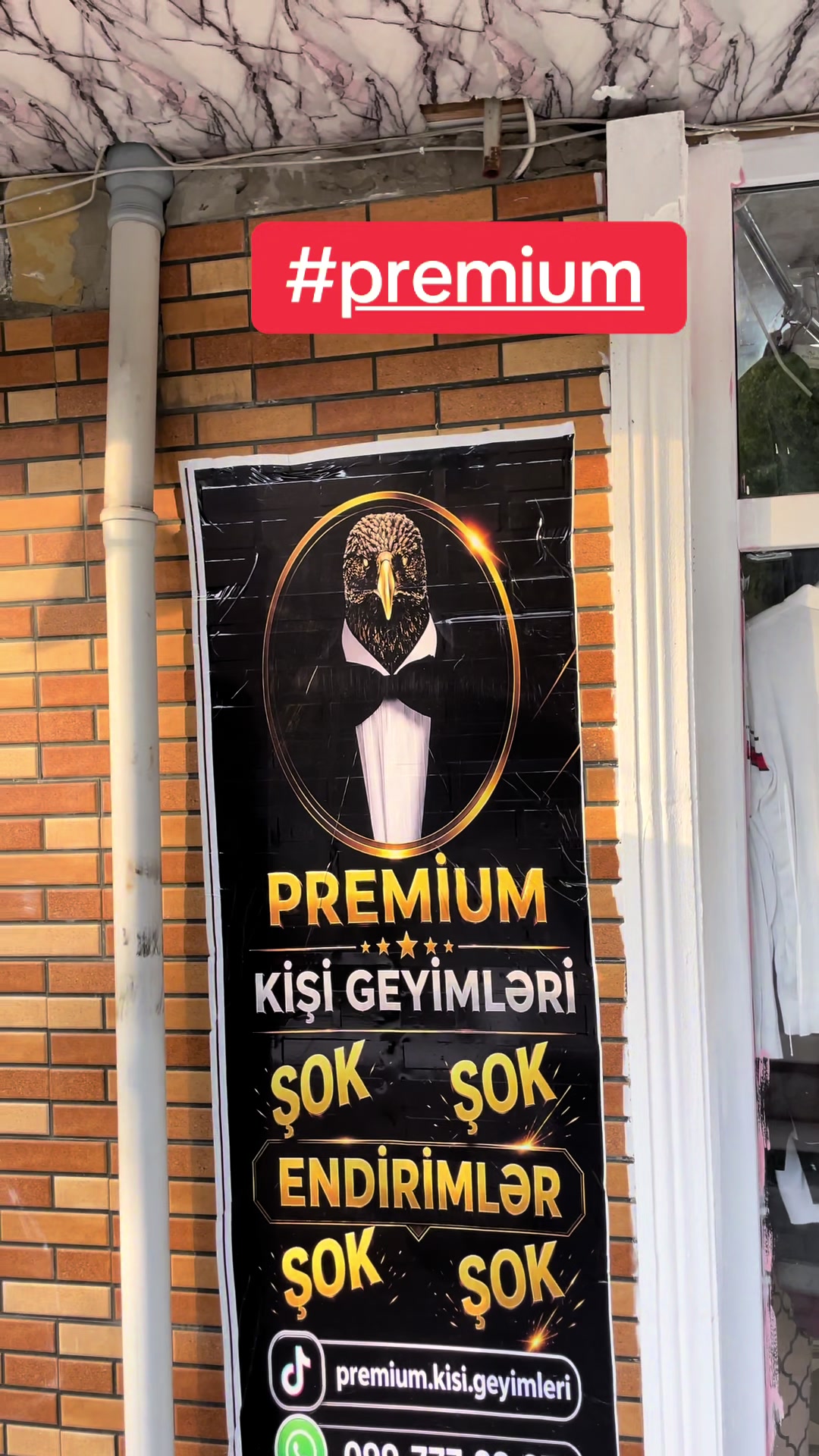 @premium.kisi.geyimleri
