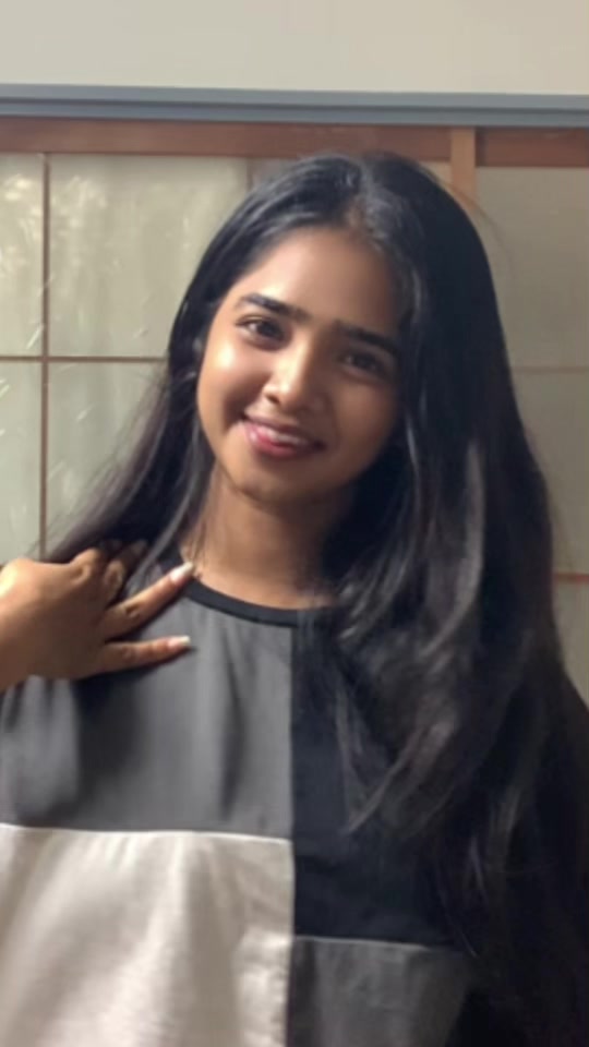 @🌸Dil_n🌸