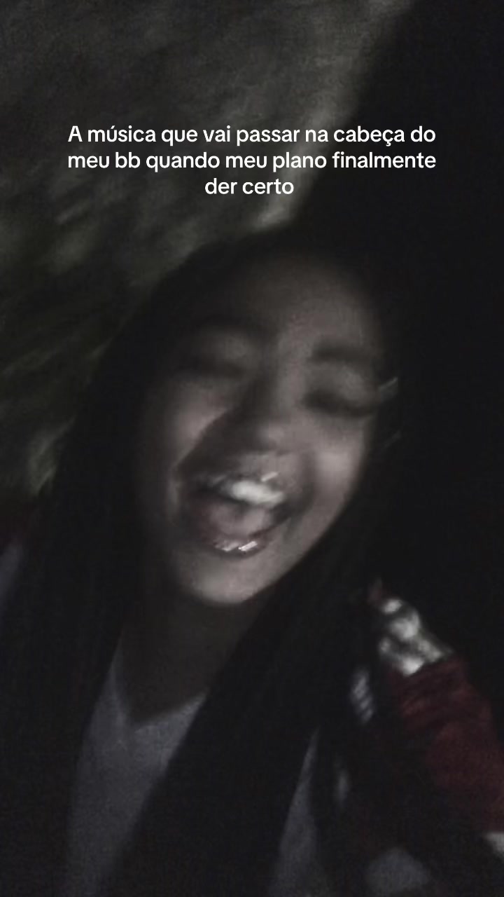 @Japinha