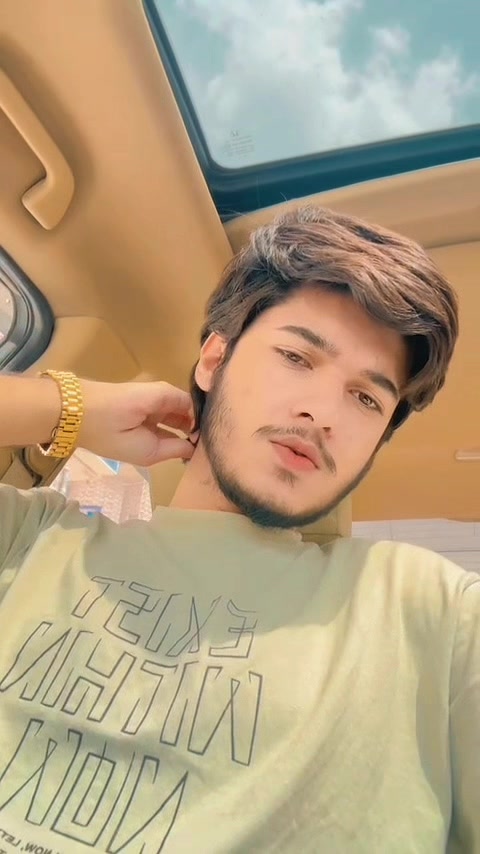@عبدالرحمٰن مغل🤍