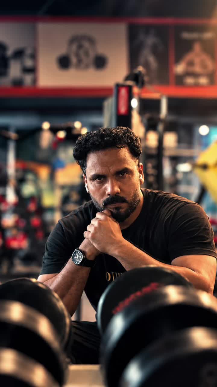 @Rameez ജിസാൻ 🧿