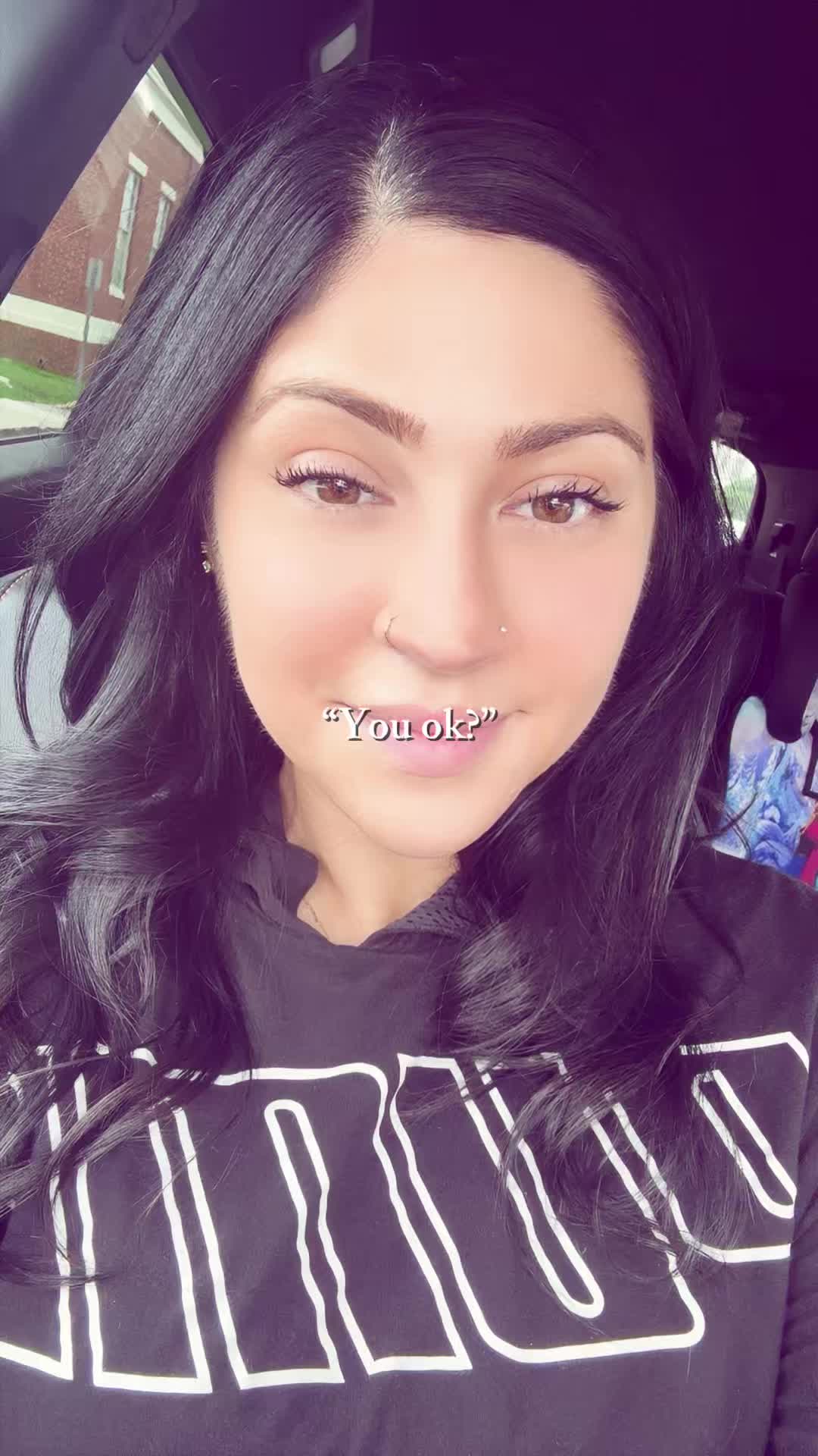 @stephanie