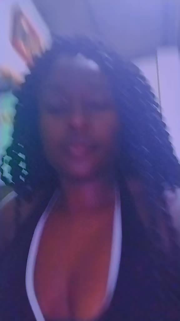 @Jessy. E🔥💋💃🏾