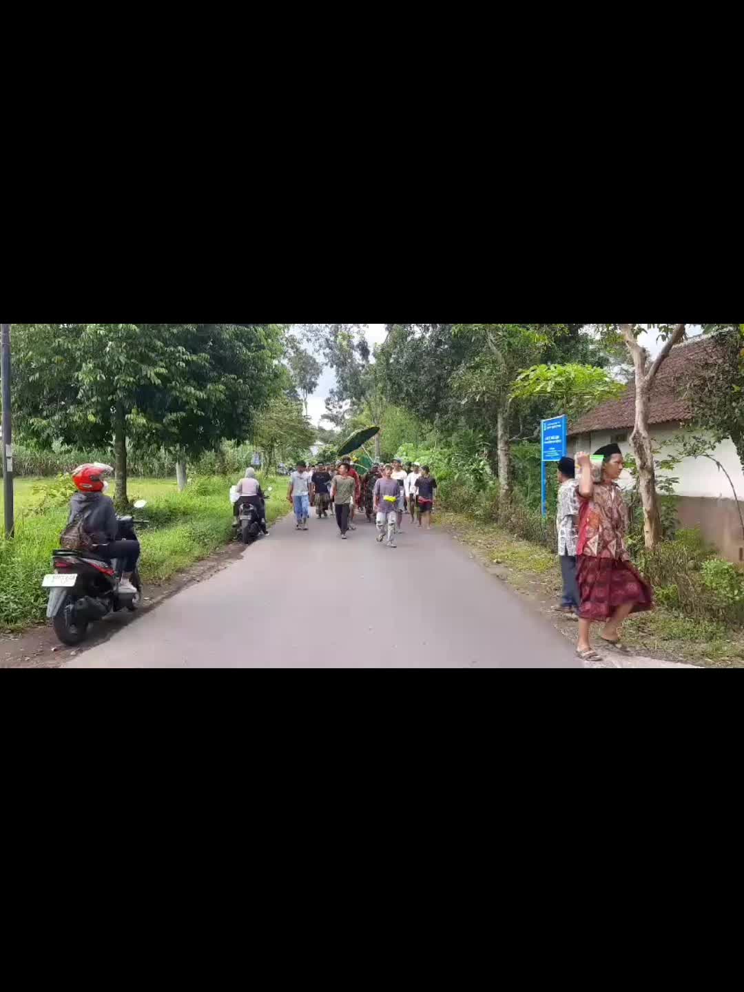 @polsek tajinanpolres malang