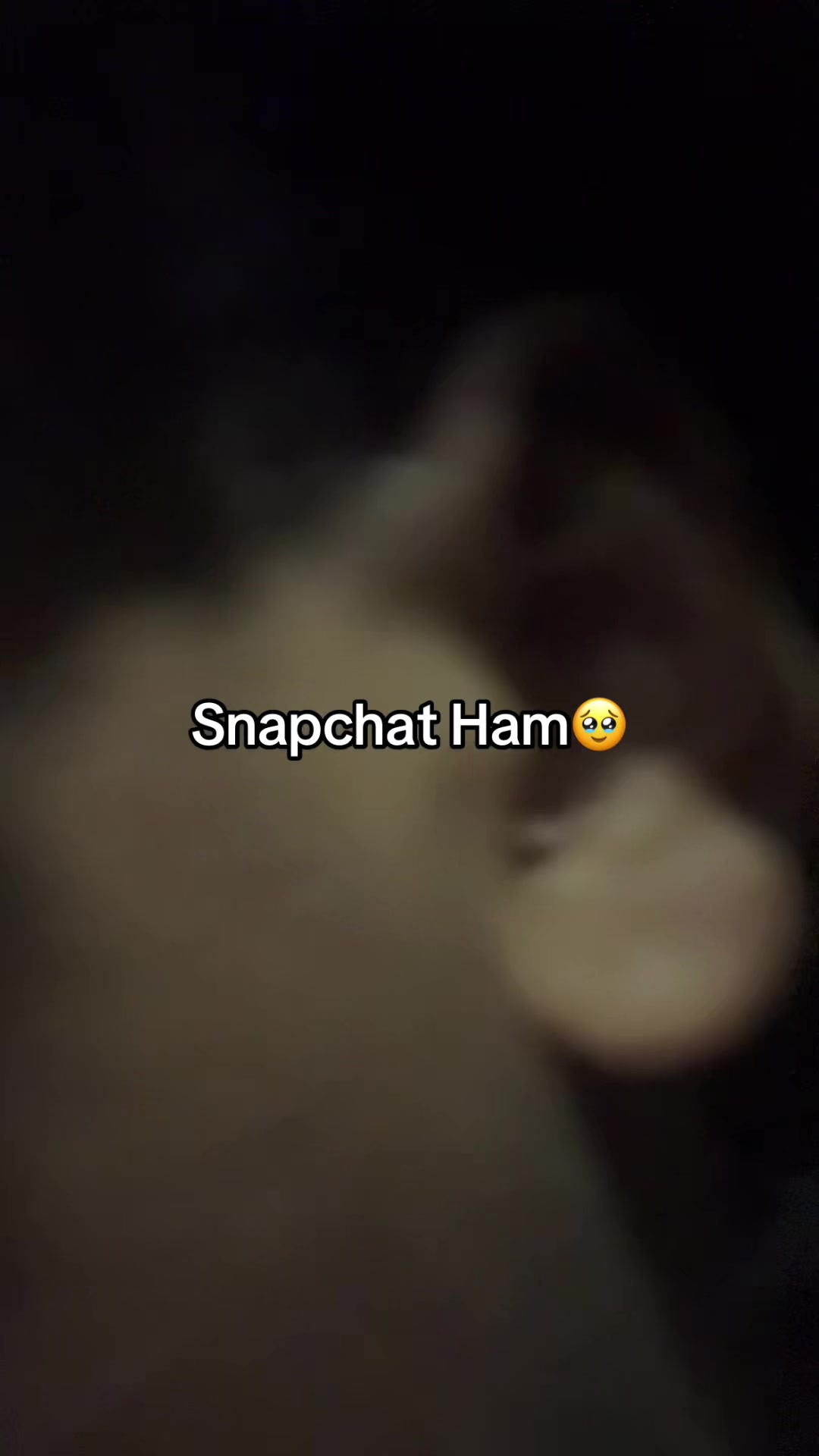 @user52285531155