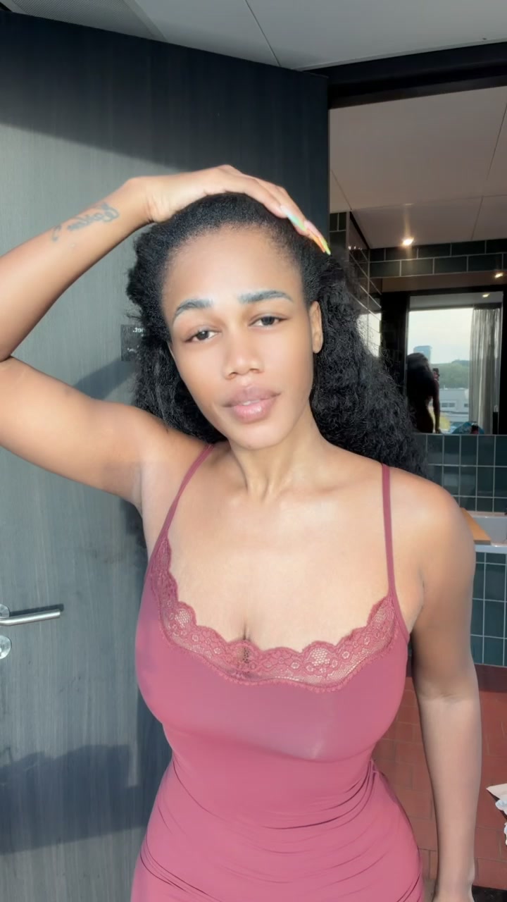 @SWEETAPPLE💚