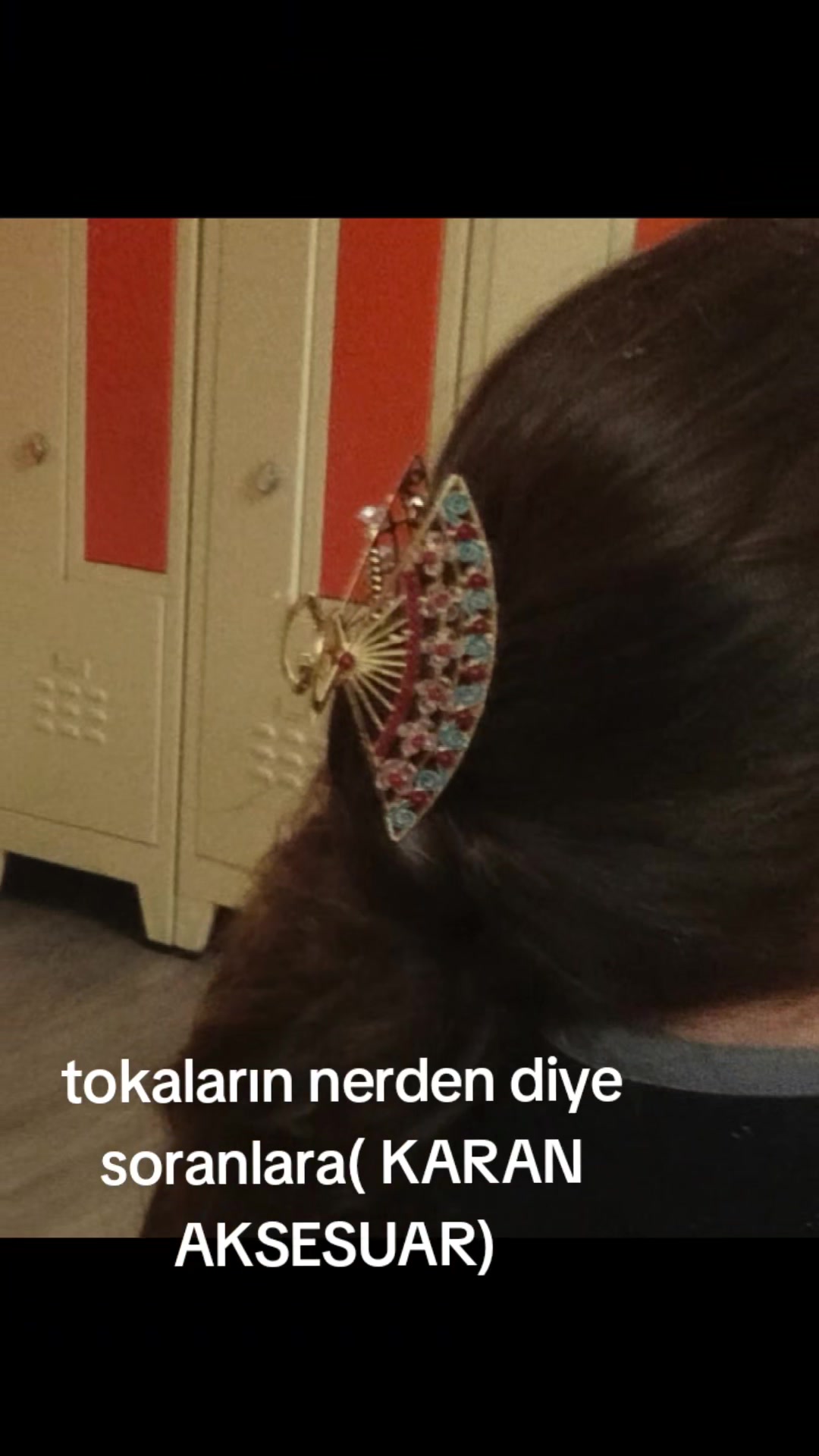 @Gülfiye Duran
