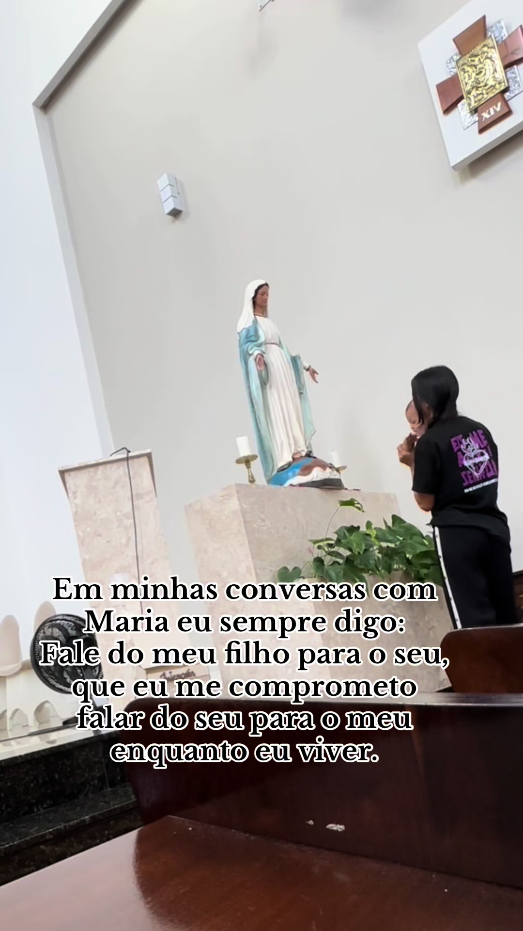 @Gaby Ribas🌙