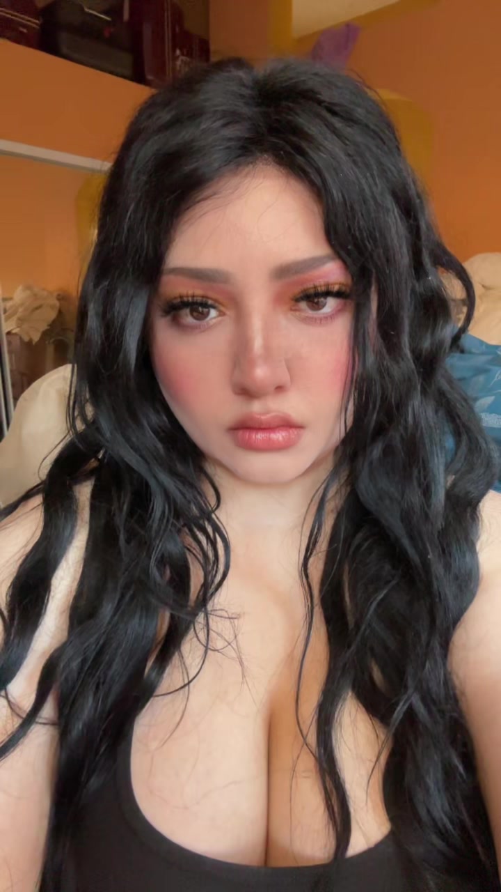 @arabqueenqt
