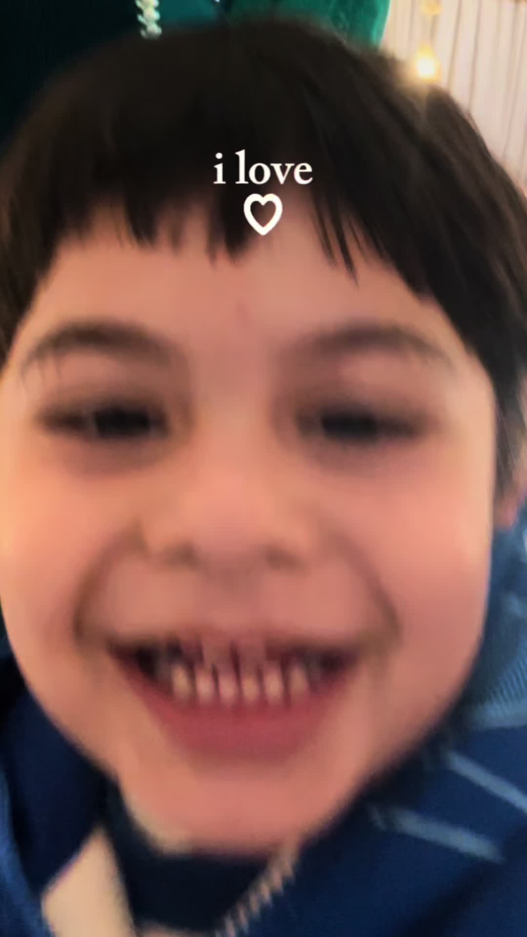 @𝚖𝚎𝚎𝚛 ʙᴀʟᴀᴊ 🪐👦🏻