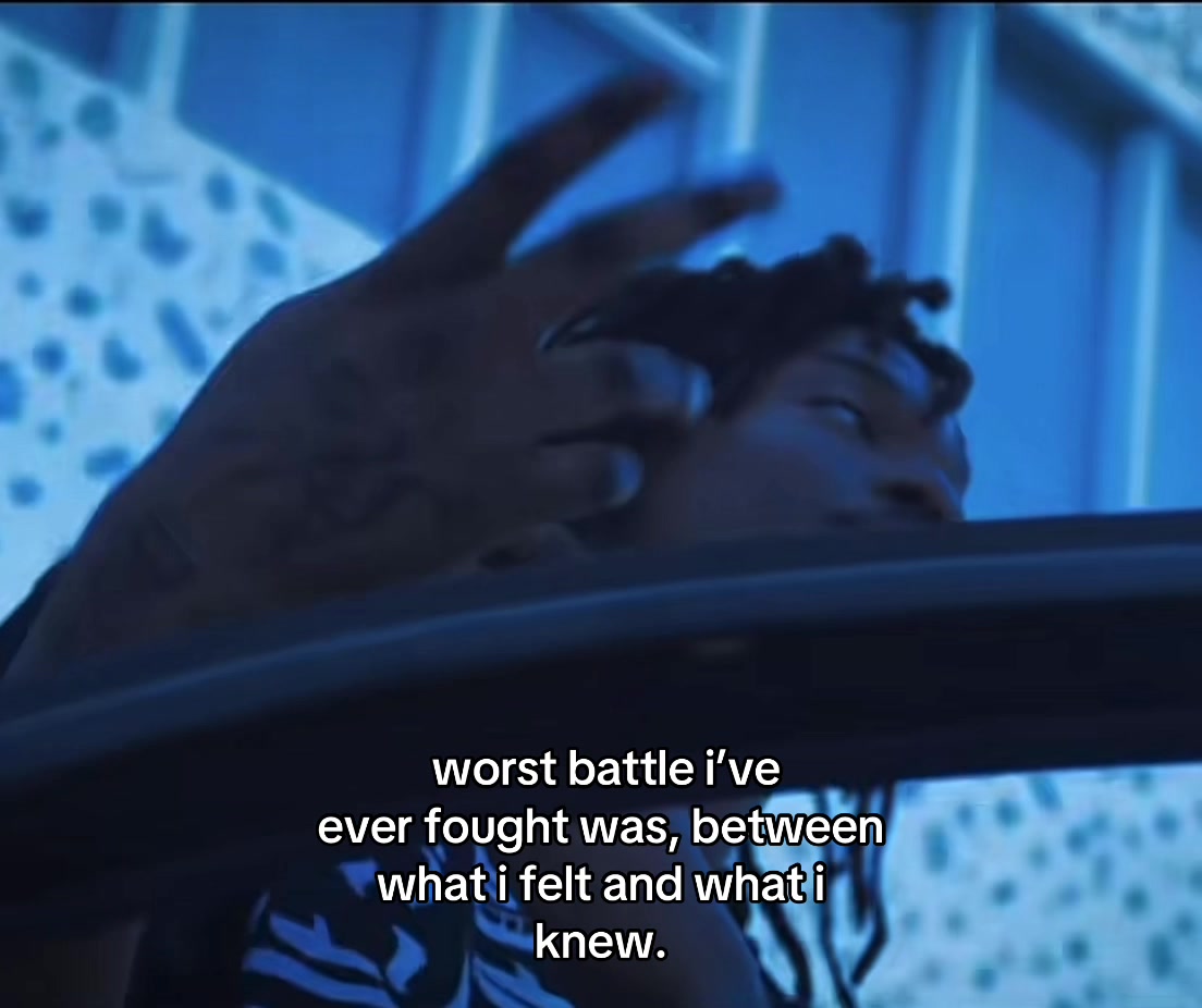 @🫆