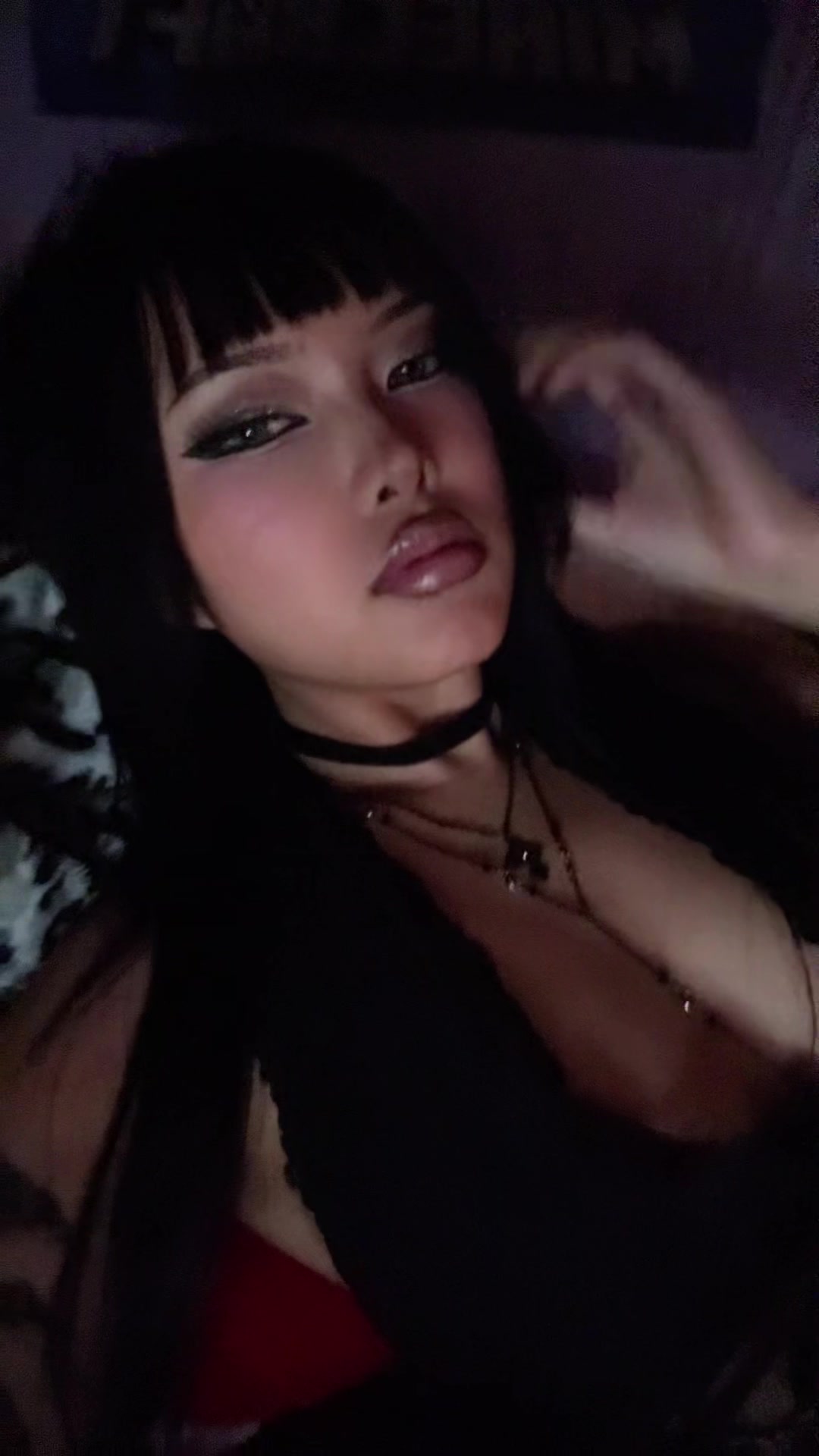 @alyssa :p