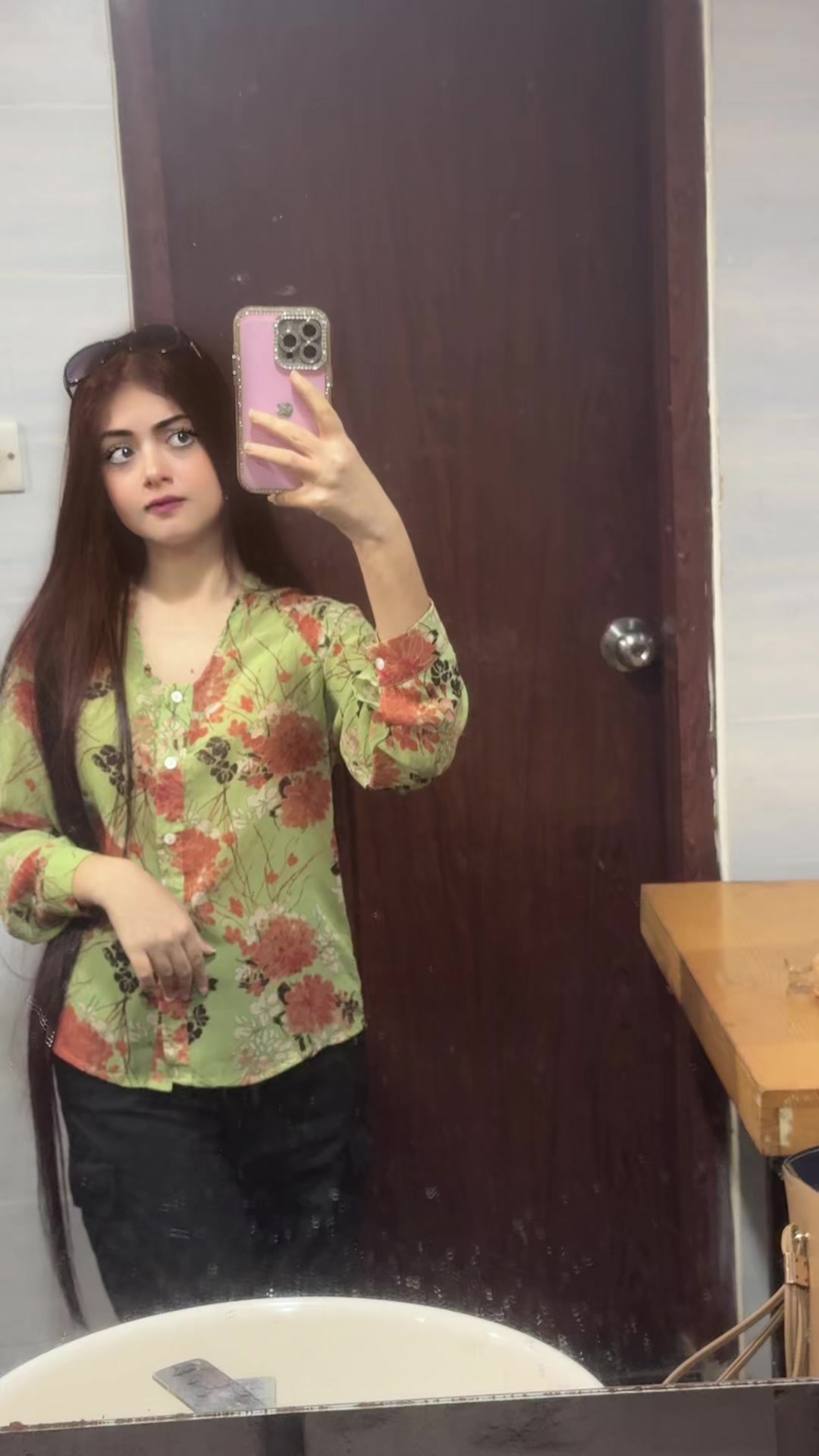 @MehezabihđĨ