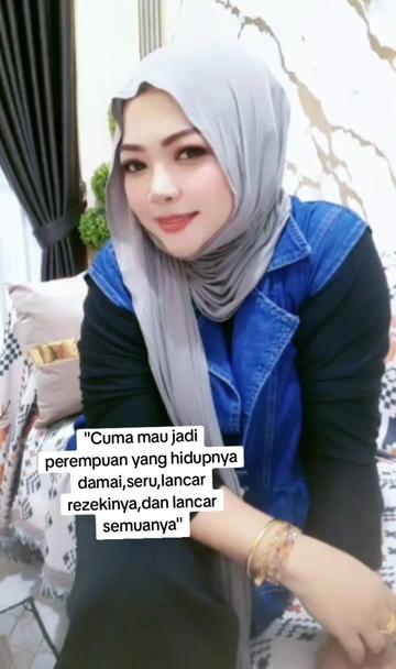 @mm ima