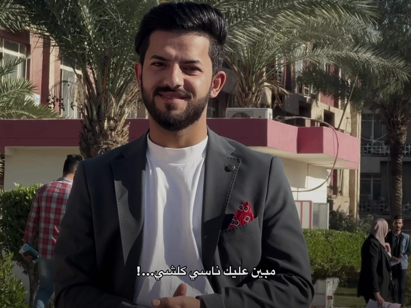 @يوسف الكعبي
