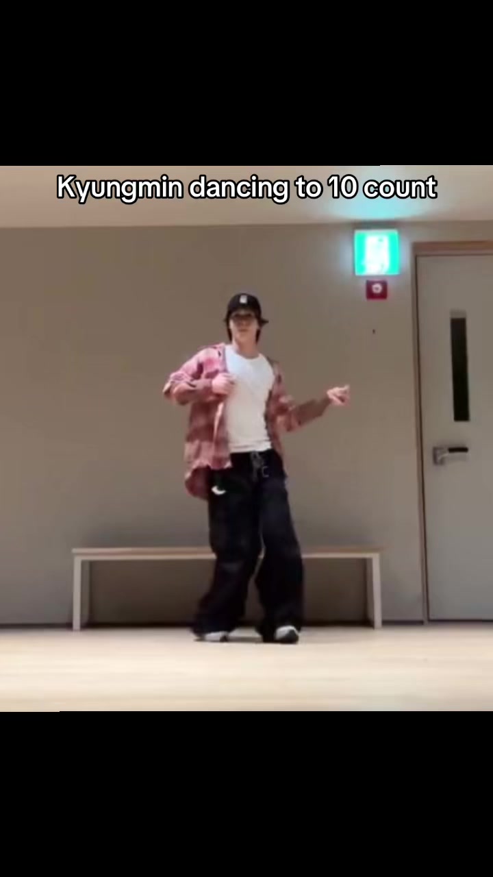 @#1 JIHOON ENTHUSIAST