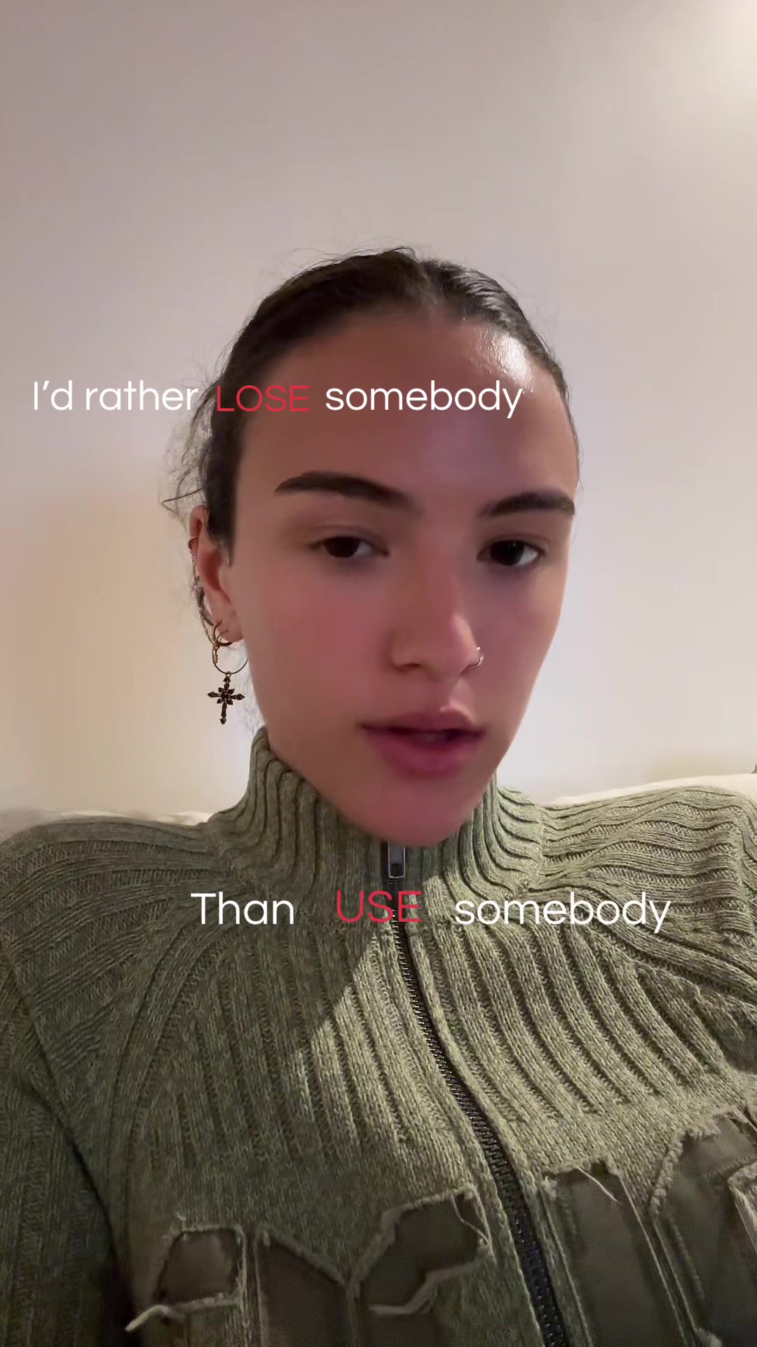 @zaz