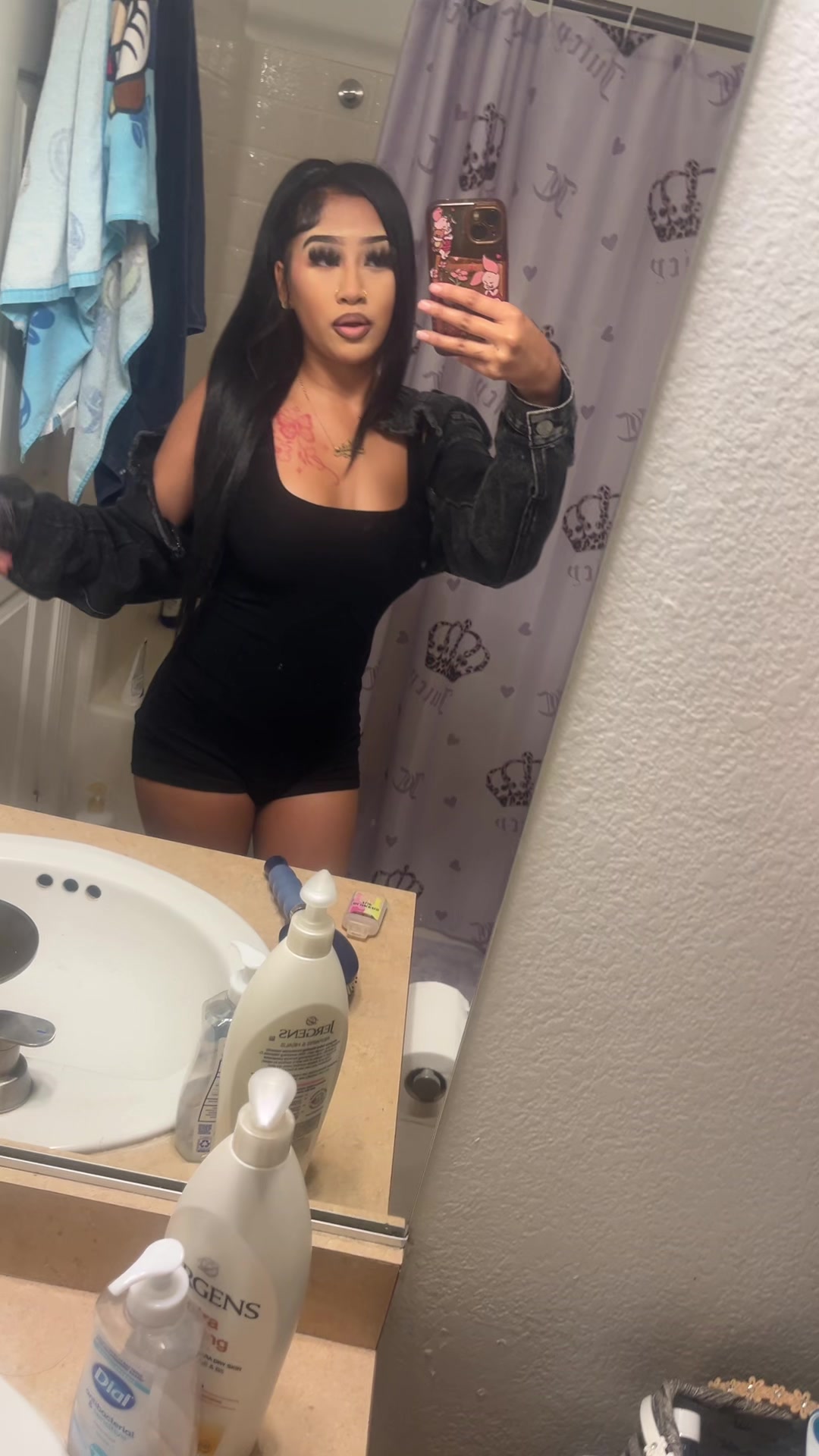 @𝐉𝐔𝐋𝐒 𝟐 𝐑𝐀𝐖