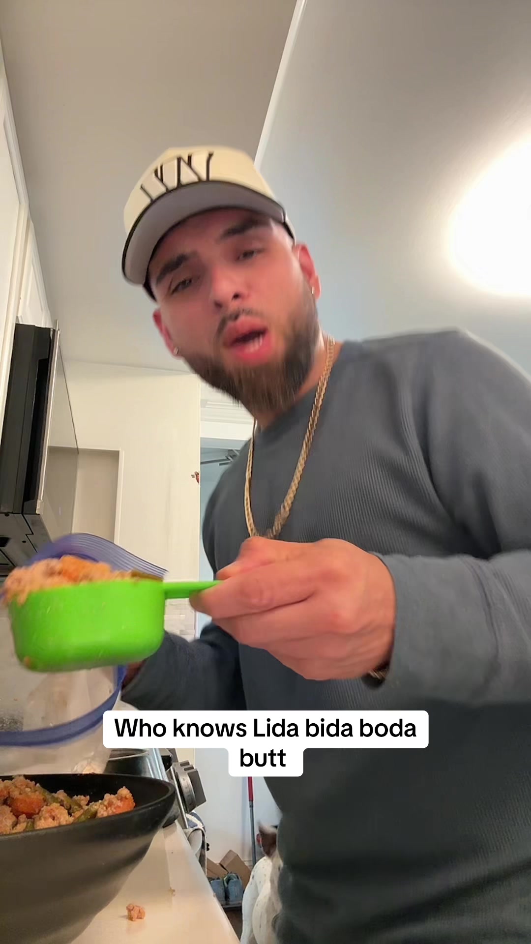@chismeandcrimetime