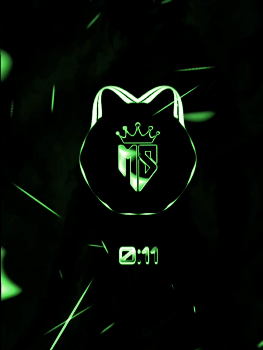 @𝐌𝐒 𝐏𝐇𝐎𝐍𝐊 🎧