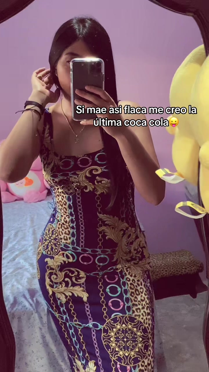 @kimi.h0
