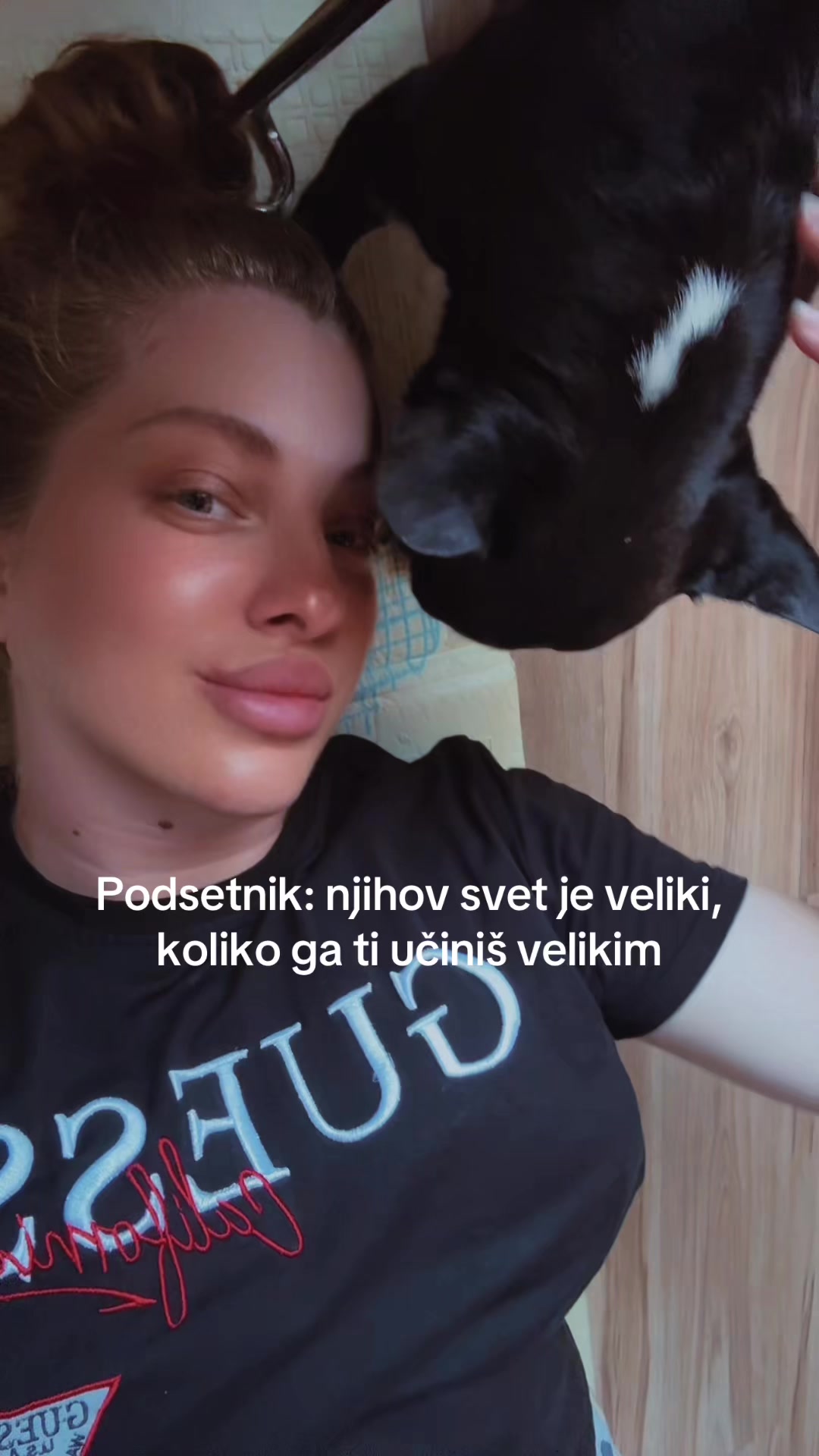 @Tango_2410