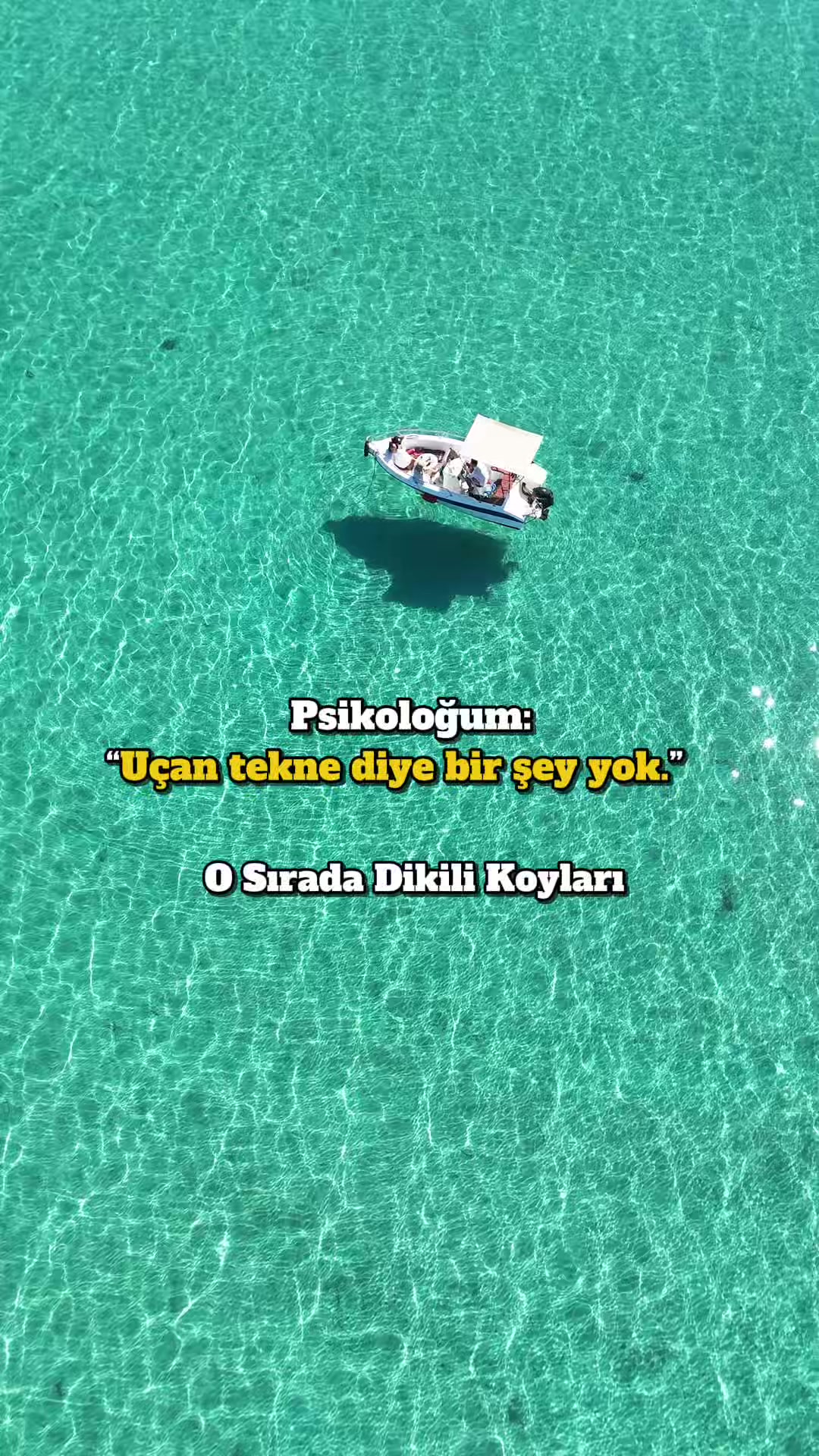 @gezegemiz