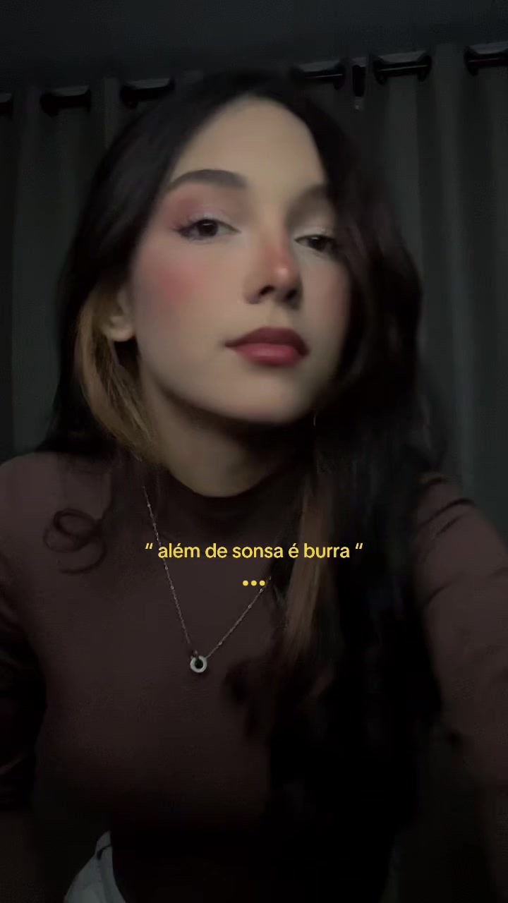 @Lily.