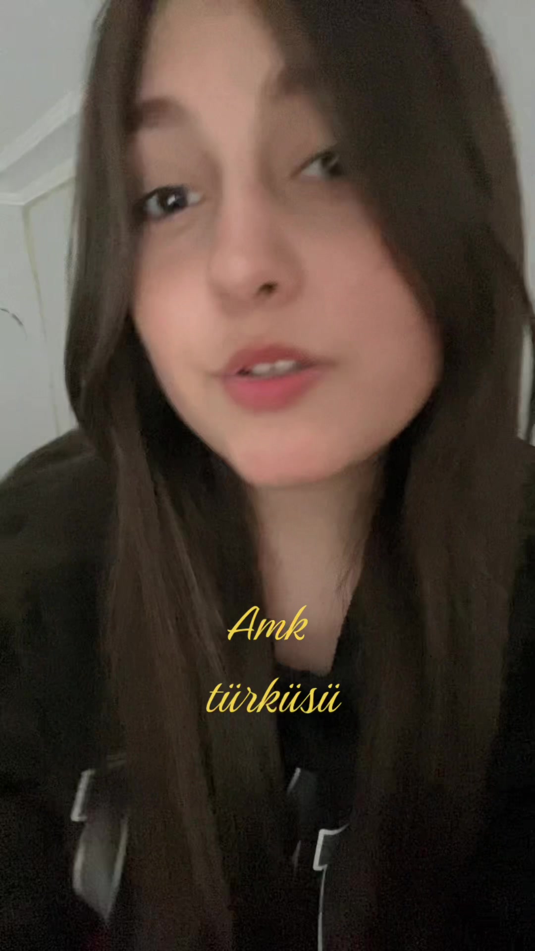 @Ceren⭐