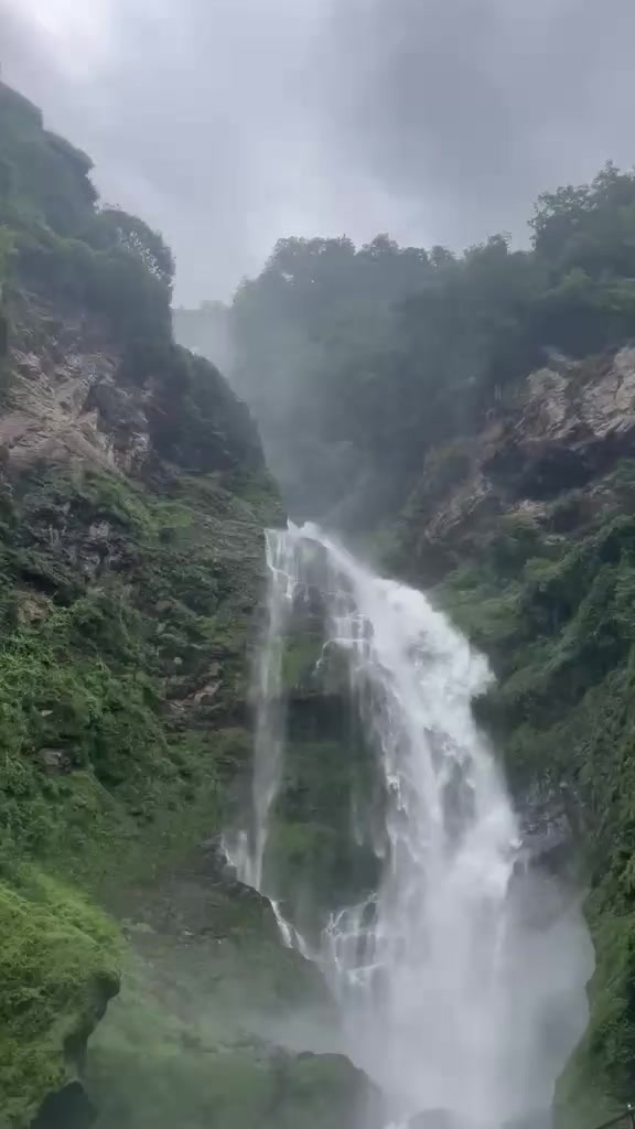 @⚔️Anish Ghising⚔️
