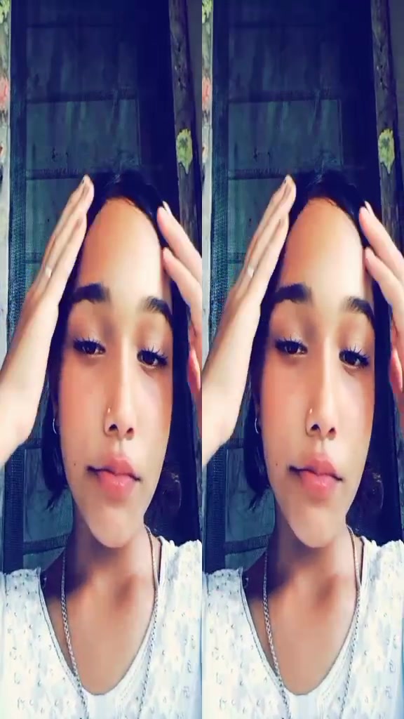 @๐
