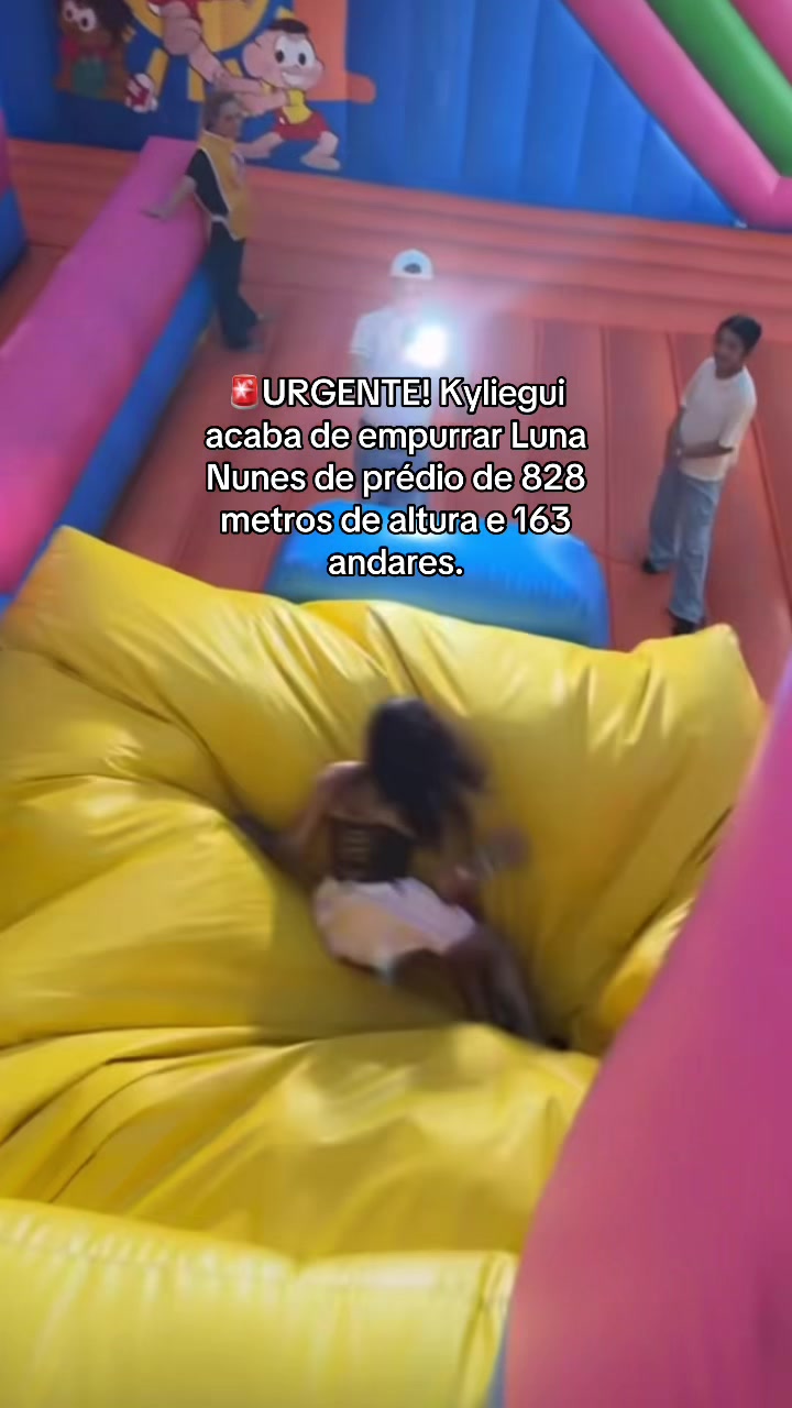 @nannnxcx