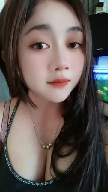 @Inisial N✔️