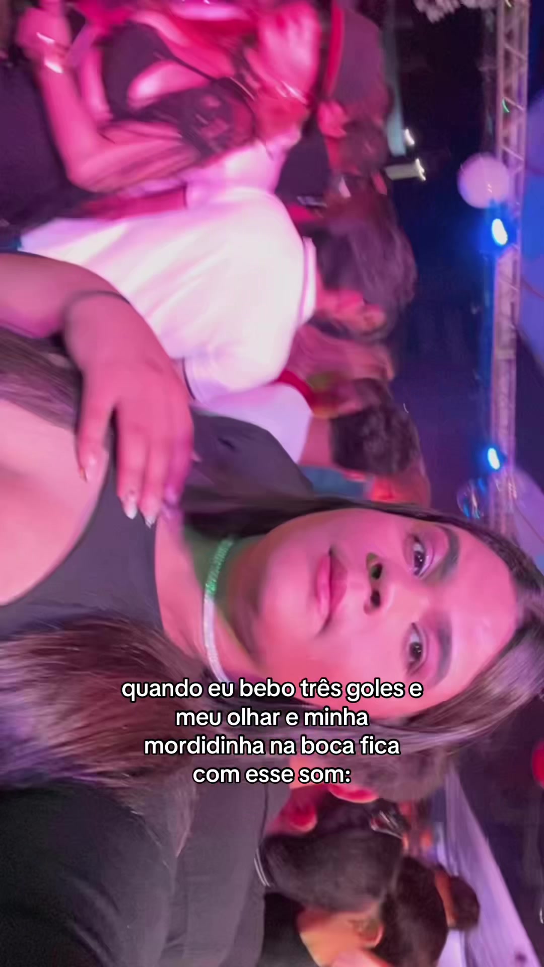 @Luana Trabuco